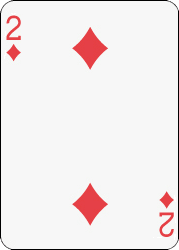 Card 2d